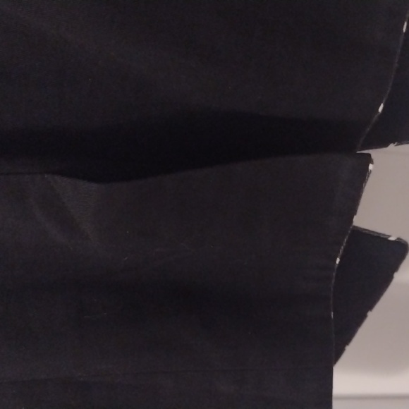 Bianca Nygard Weekend (BNW) size 8 Blazer ptp 19" - Picture 7 of 8